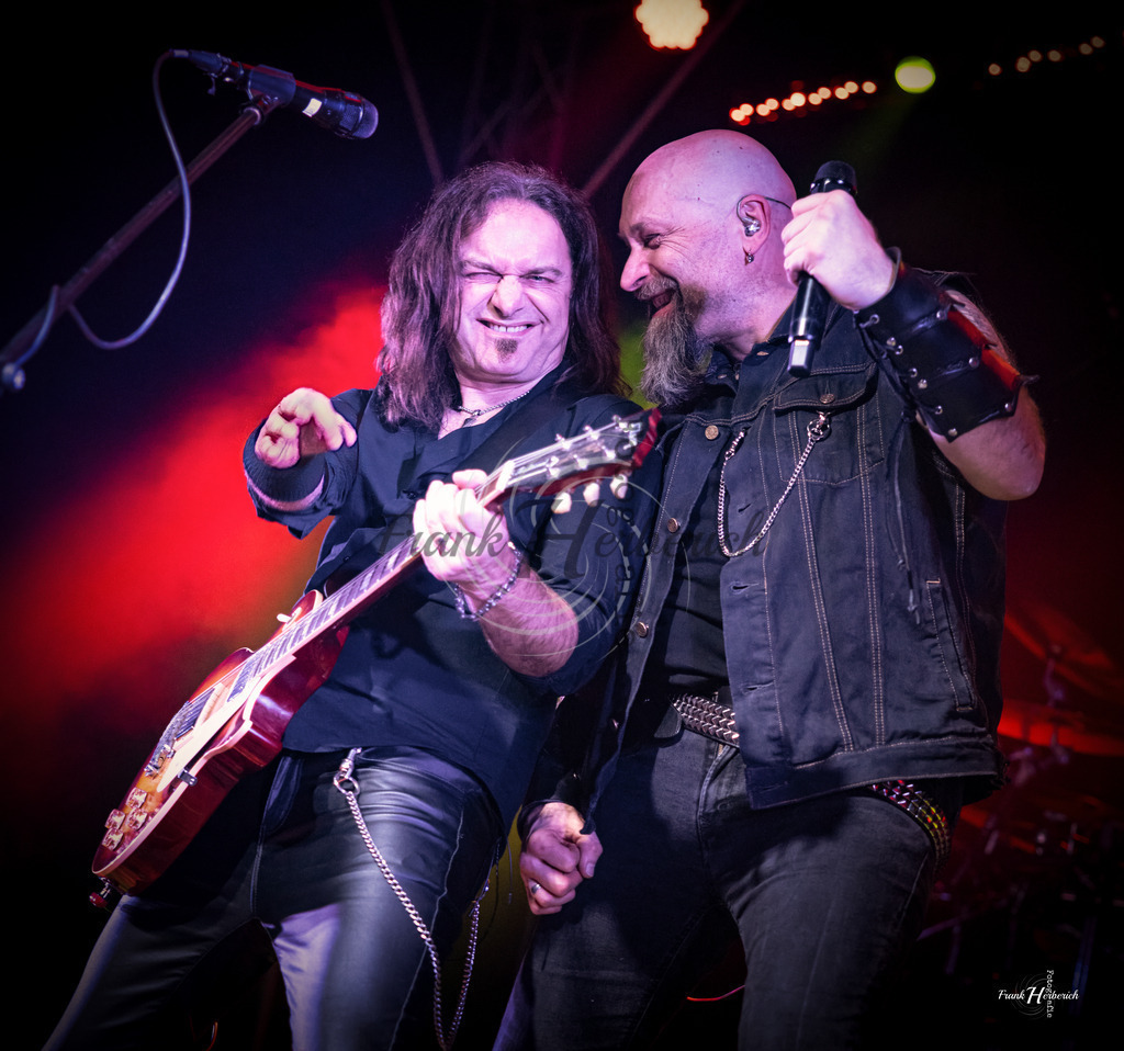 Cherokee 03.01.2026 | Frank Herberich Fotografie, Frank Herberich, Fotografie, Hochzeit, Portrait, St. Peter Ording, Ording, Westerhever, Nordsee, Frank Fotografie, Hardheim,  Odenwald,Walldürn, Band,Eventfotografie - Realisiert mit Pictrs.com