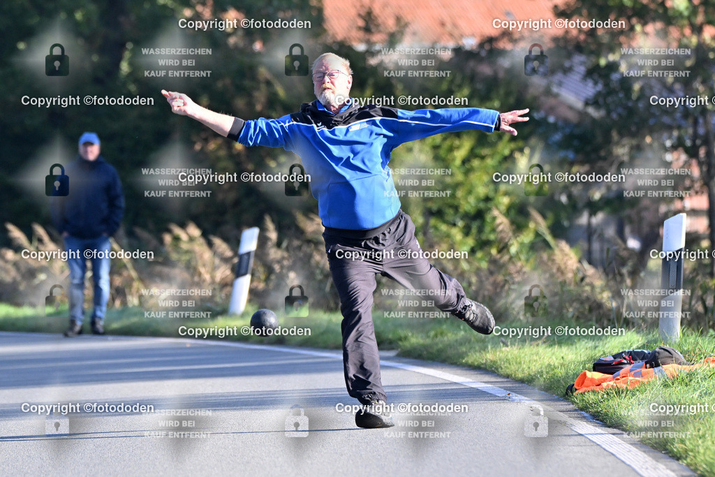 DSC_5939 | Manfred Janssen / Blomberg 