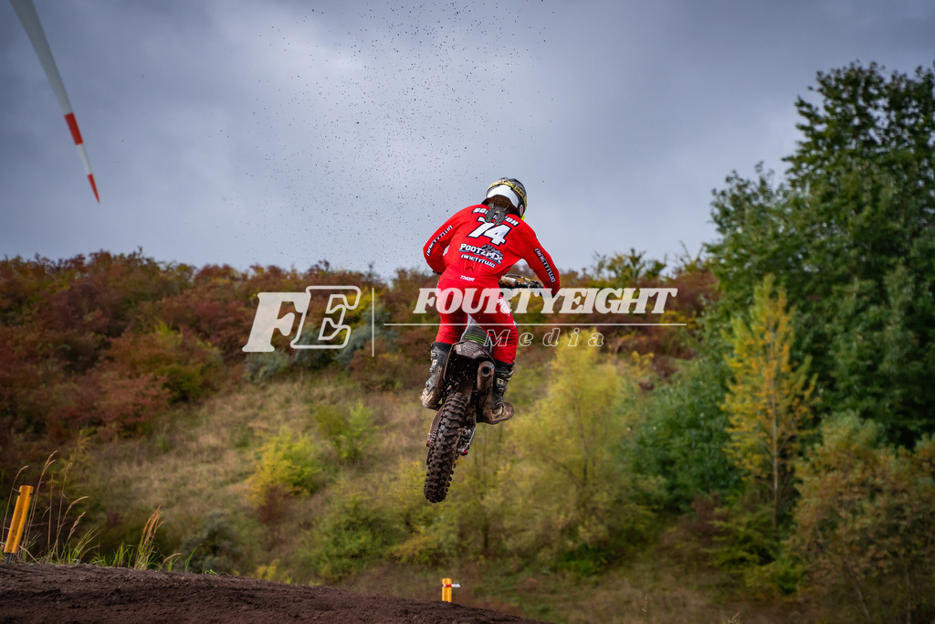 DSC03447 | fourtyeightmedia - Realisiert mit Pictrs.com