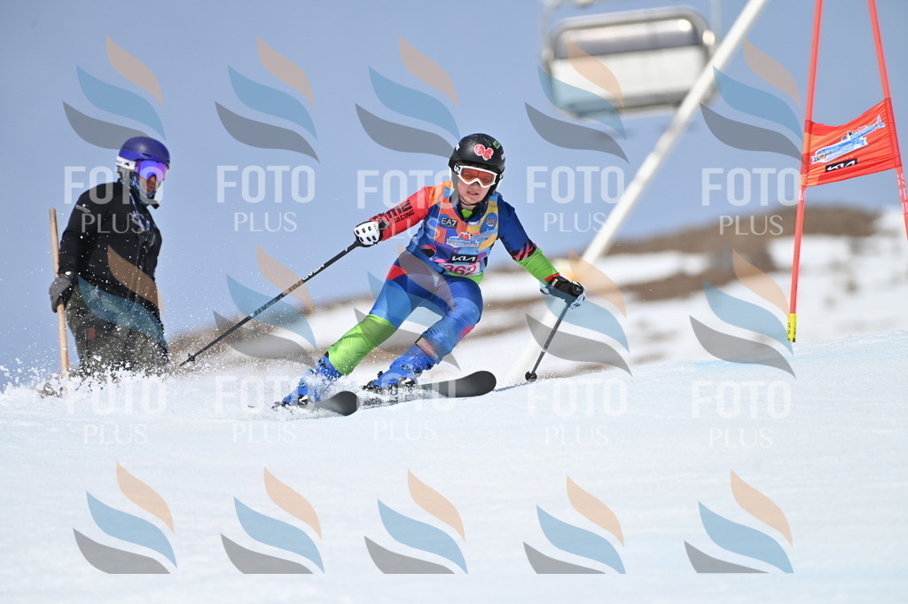 BGV_3867 | holidayphoto