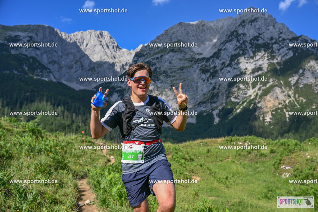 SZI_8753 | Rund um das Thema Sport-Event-Fotografie & individuelle Teilnehmerfotos. Jeder Teilnehmer wird fotografiert.