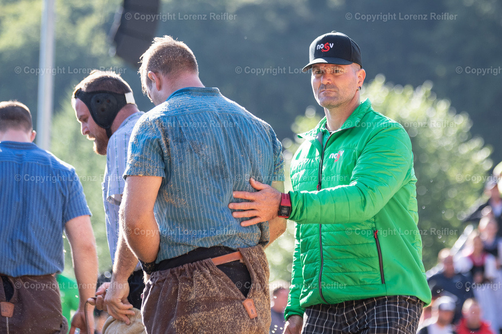 230730-08-59-56_DSC_6603 | Fotograf bei Sport / Schwingen / Turnen / Event / Verein / Architektur / Brauchtum / Tradition / Landschaft / Natur