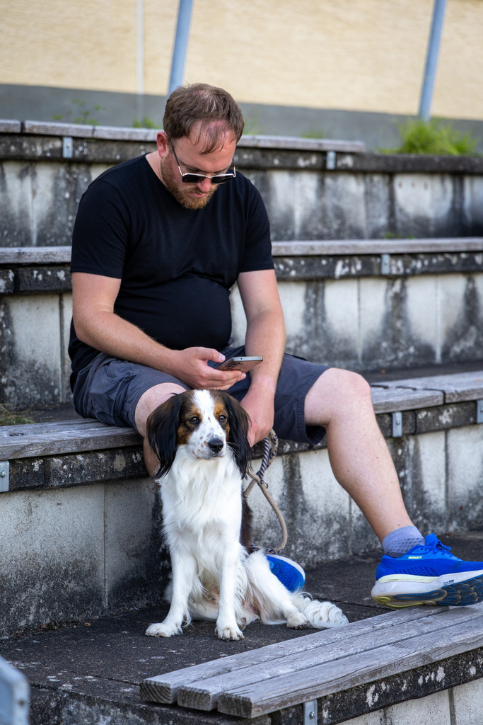 Pfotenfotografie_DV3A4195-2 | Hundefotografie, Tierfotograf, Pfotenfotografie, Fotoshooting Hund, Hunde Portrait, Hundesport, Hundeportraits, Heideshooting, Hunde, Sportfotograf, Hundefotograf, Turnierhundsport, THS,  - Realisiert mit Pictrs.com