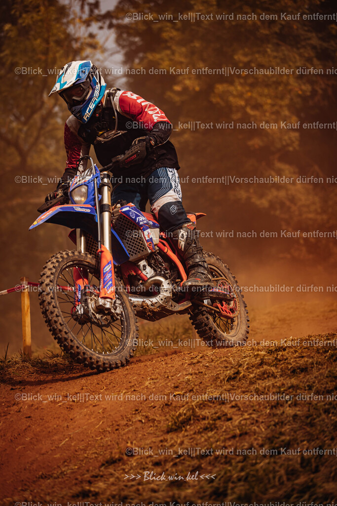 E68A8173 | blick_win_kel