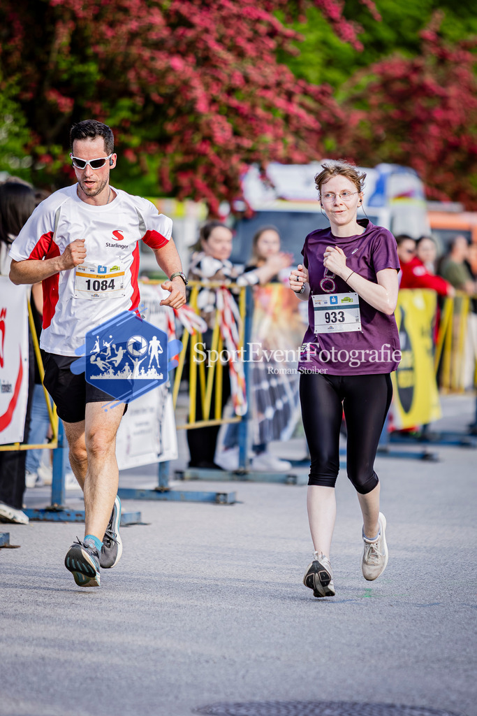 IM6_7651 | SportEventFotografie - Roman Stoiber