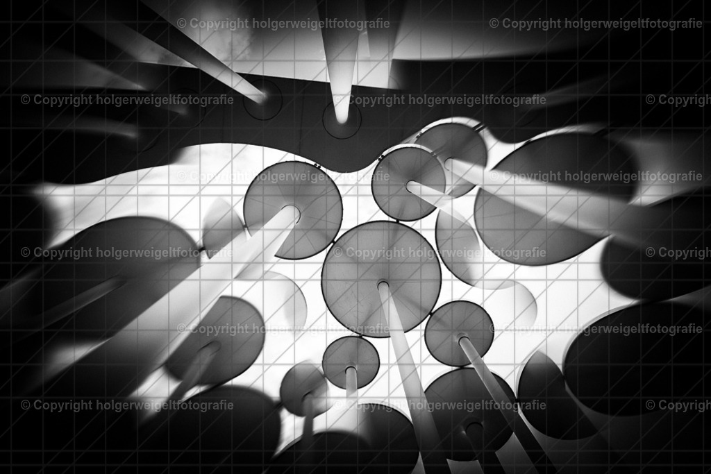 20260703204122Z63_5384 | Kaufen sie online außergewöhnliche Fotografien auf Leinwand Acrylglas Fotoprint Aludibond von holgerweigeltfotografie - Realisiert mit Pictrs.com