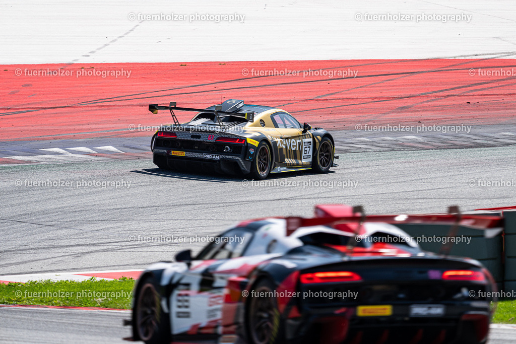 fuernholzer_230527-C1-737 | © Christian Fuernholzer | fuernholzer photography