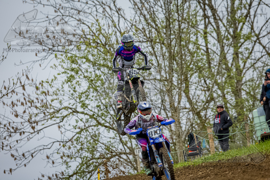 077A7018 | EeaA-Entertainment fotografiert für den SAM - Schweizerischer Auto- und Motorradfahrer-Verband und das Motor Journal in der Sparte Motocross, MX Photographie, Schweiz, SAM, MXRS, Swiss MX Network, Motocross Fotografie, MX Fotografie, Fotograf, Photographi