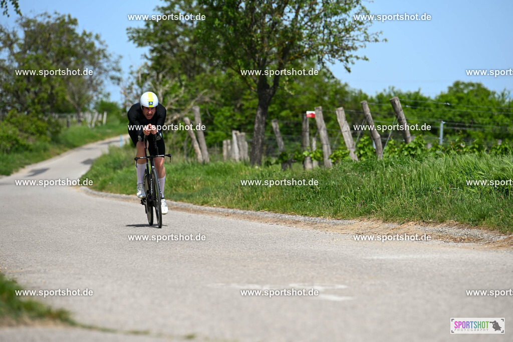 SZI_9022 | Neusiedler See Radmarathon 2025 #neusiedlerseeradmarathon #yourpictrs #sportshot_your_pictrs @Sportshotphotography Copyright:www.sportshot.de