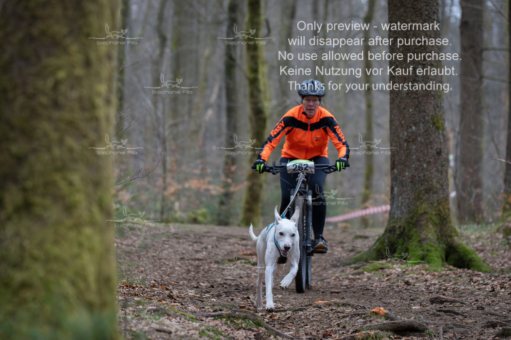 Bike_So-101 | stephaniefillaphotographie - Realisiert mit Pictrs.com