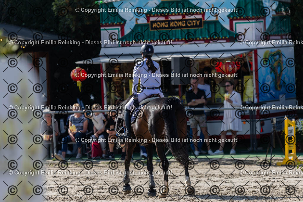 CL5A9952 | Emilia Reinking Fotografie - Realisiert mit Pictrs.com