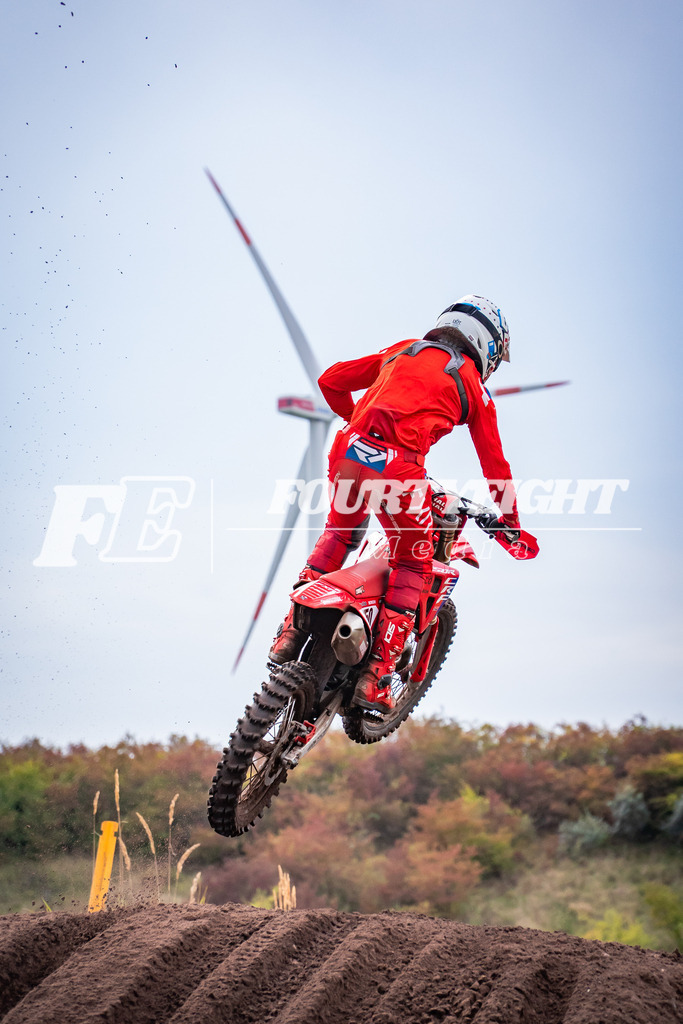 DSC02289 | fourtyeightmedia - Realisiert mit Pictrs.com