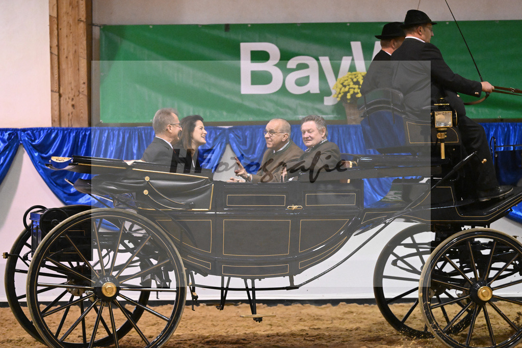 Schauprogramm_54222710 | hf-fotografie - Realisiert mit Pictrs.com