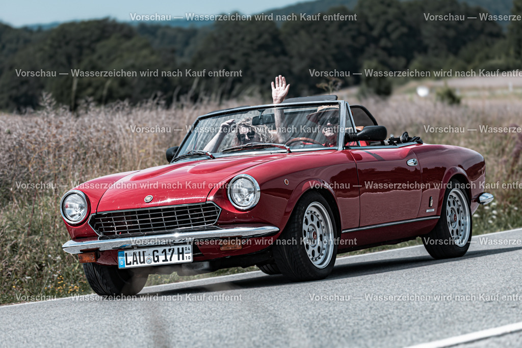 Rollhofen 2025_Hinfahrt_0331_3I9A1969 | #Grafikstudio Simplex #Fotos Juri Anikanov #Eventfotos #Grafiker #Fotograf #Eventfotograf #Fotograf Lauf #Fotogalerie #Shop #Sportfotograf #Fotograf Lauf an der Pegnitz  #Fotograf Lauf - Realisiert mit Pictrs.com