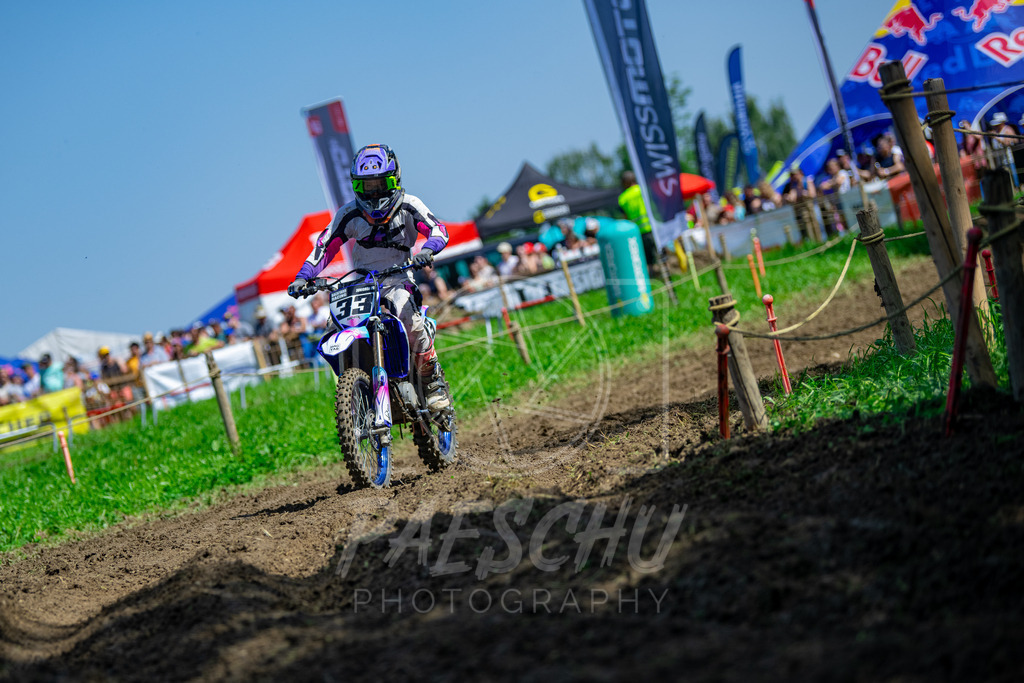 85 er (166) | Paeschuphoto Shop - Wer nicht sucht der auch nicht findet.Ob Motocrossbilder oder von einem besuchtem Spiel, Hauptsache Action. - Realisiert mit Pictrs.com