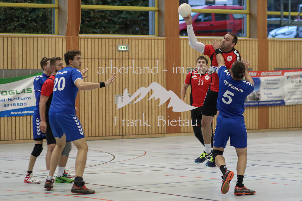 OE7A4926 | hinten, Fere Faszekas