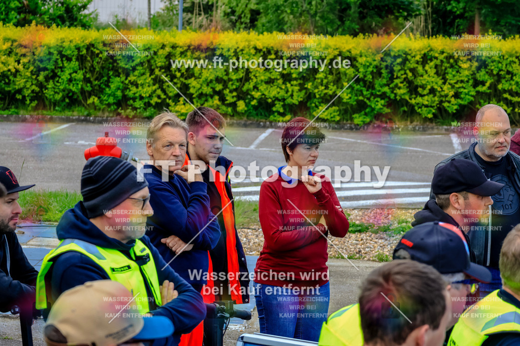 MotoTeam-7878 | Hier findet Ihr Bilder von Touristenfahrten auf der Nürburgring Nordschleife oder von anderen Veranstaltungen die ich besucht habe. Viel Spass beim Durch Schauen 