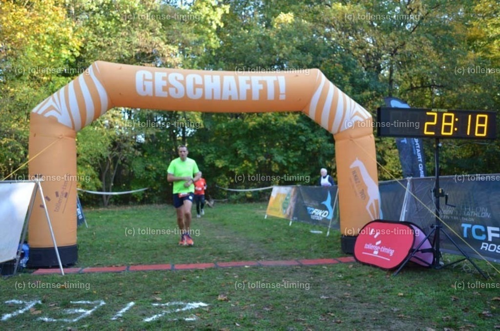 TTT_9149 | Foto | tollense-timing - Realisiert mit Pictrs.com