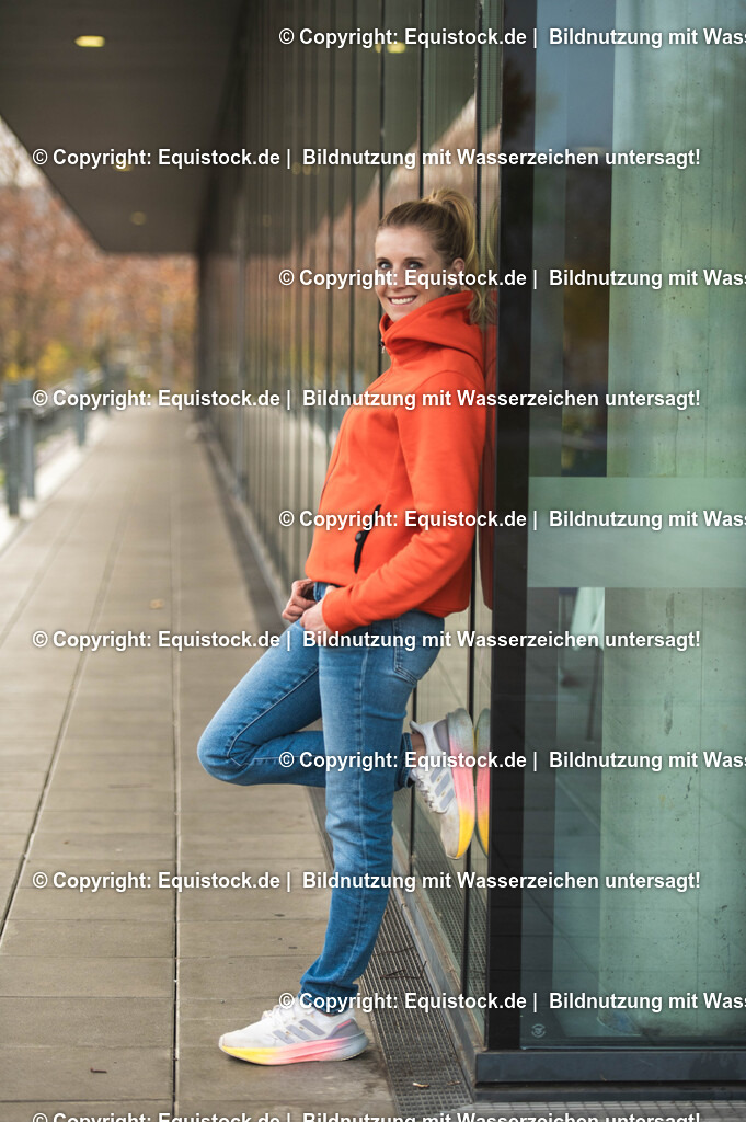 20251114_Jessica-von-Bredow-Werndl_TOMSPIC_0076 | Foto: Thomas Hartig