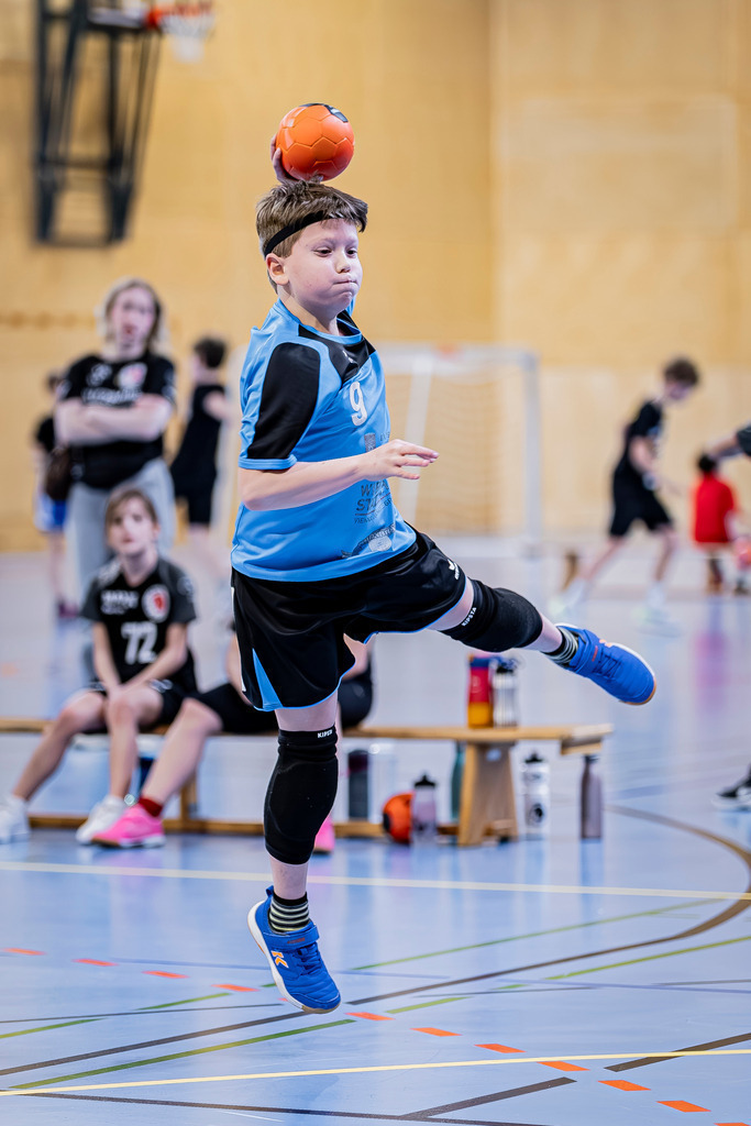 IM6_6376 | SportEventFotografie - Roman Stoiber