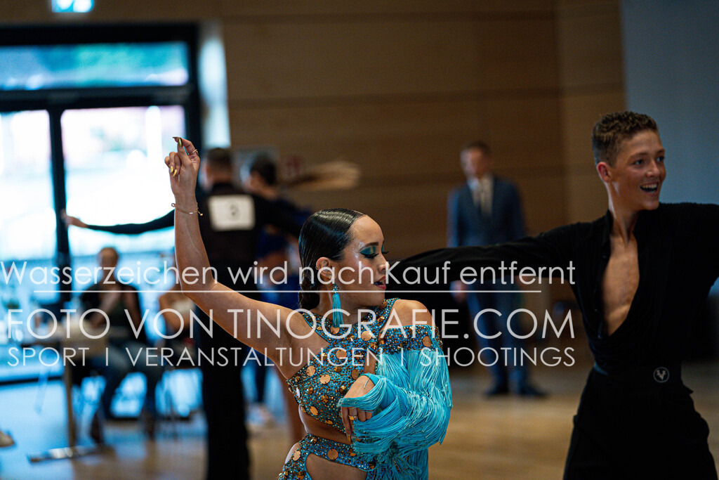 LDC_24_Remseck_HGRA-40 | (c) TINOGRAFIE.COM