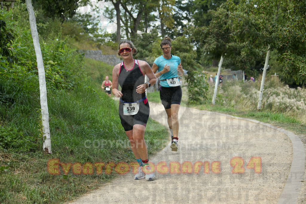 250824_1430_EX1_6439 | Sportfotografie im Rhein-Sieg Kreis, Köln, Bonn, NRW, Rheinland Pfalz, Hessen, etc. Unser Tätigkeitsfeld umfasst den Laufsport vom Volkslauf über den Marathon, Duathlon, Triathon bis zum Ultralauf wie Kölnpfad Ultra oder Schindertrail.