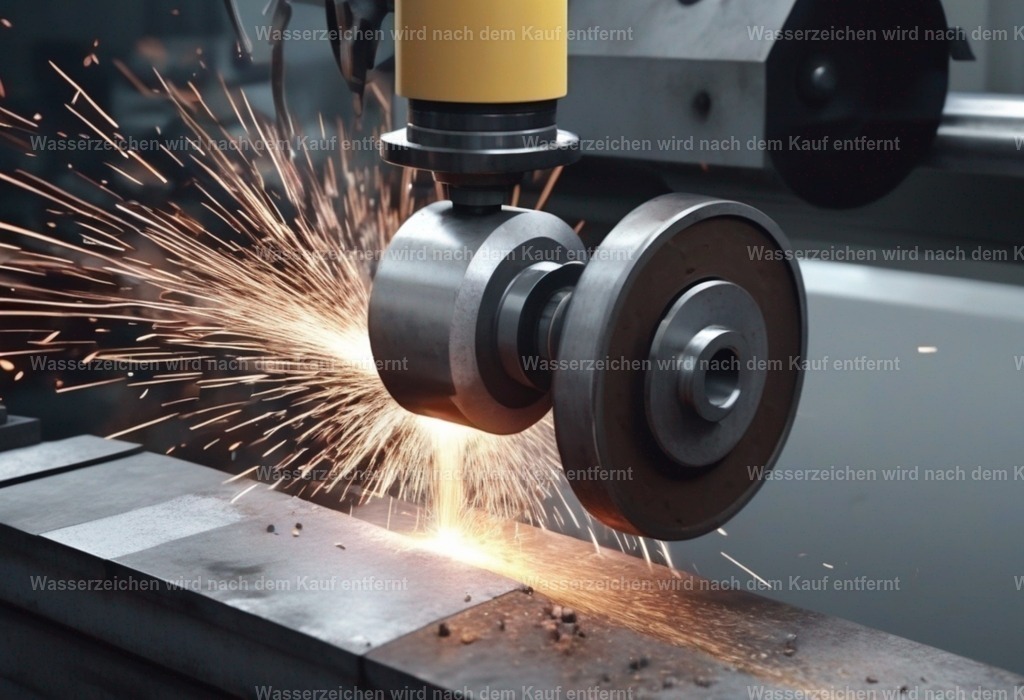 7d88aedc-bbed-469b-abf2-86cd6ee975fb_neuroflash-Cutting_a_metal_bar_with_a_grinder_in_the_industry_1710691734 | Entdecken Sie die faszinierende Welt von Norbert Michels: Surreale Kunstwerke, hochwertige Fotos, Leinwandbilder & Fotoprodukte wie Tassen mit bild7 - Realisiert mit Pictrs.com