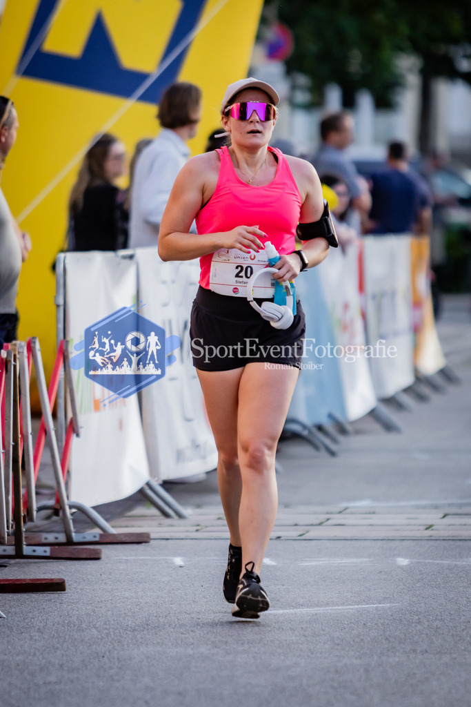 IMG_6624 | SportEventFotografie - Roman Stoiber