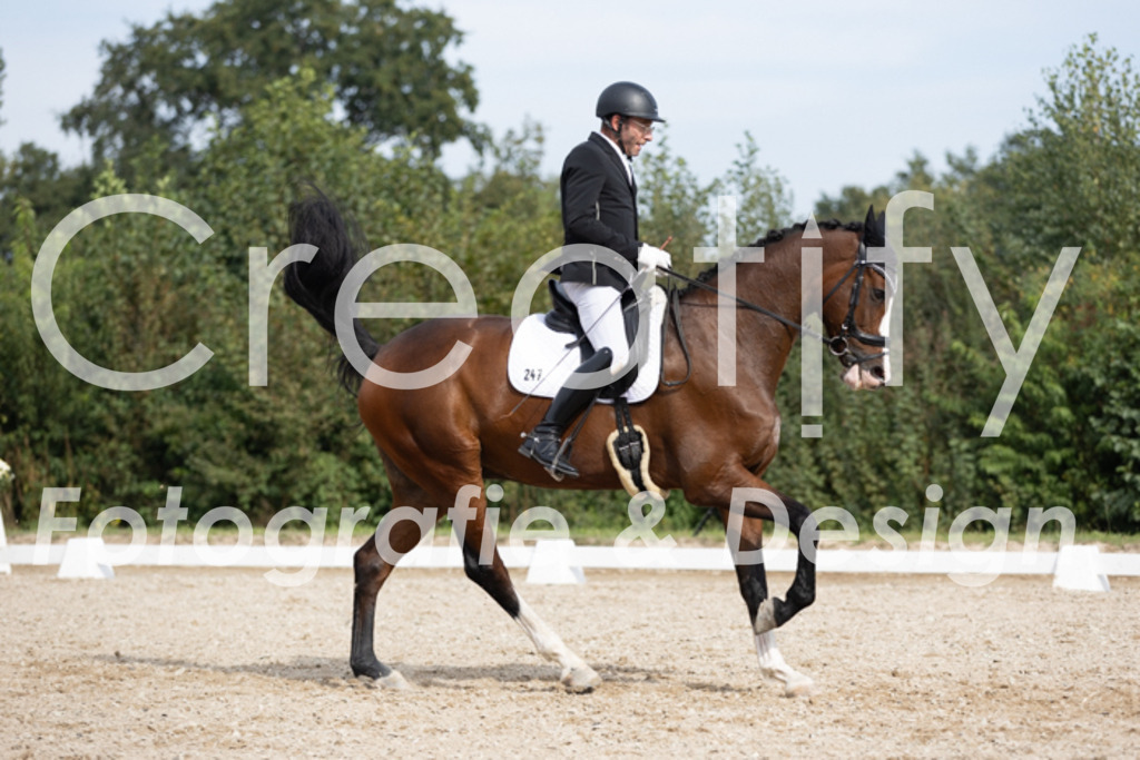 IMG_4361 | Creatify Fotografie