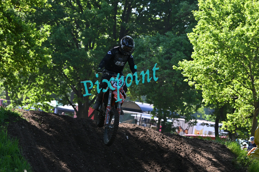 MX Cup Kamp Lintford-055 | pixpoint - Realisiert mit Pictrs.com