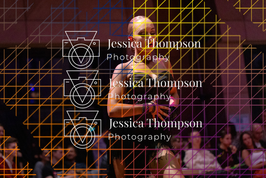 IMG_3323 | jessicathompsonphotography - Realisiert mit Pictrs.com