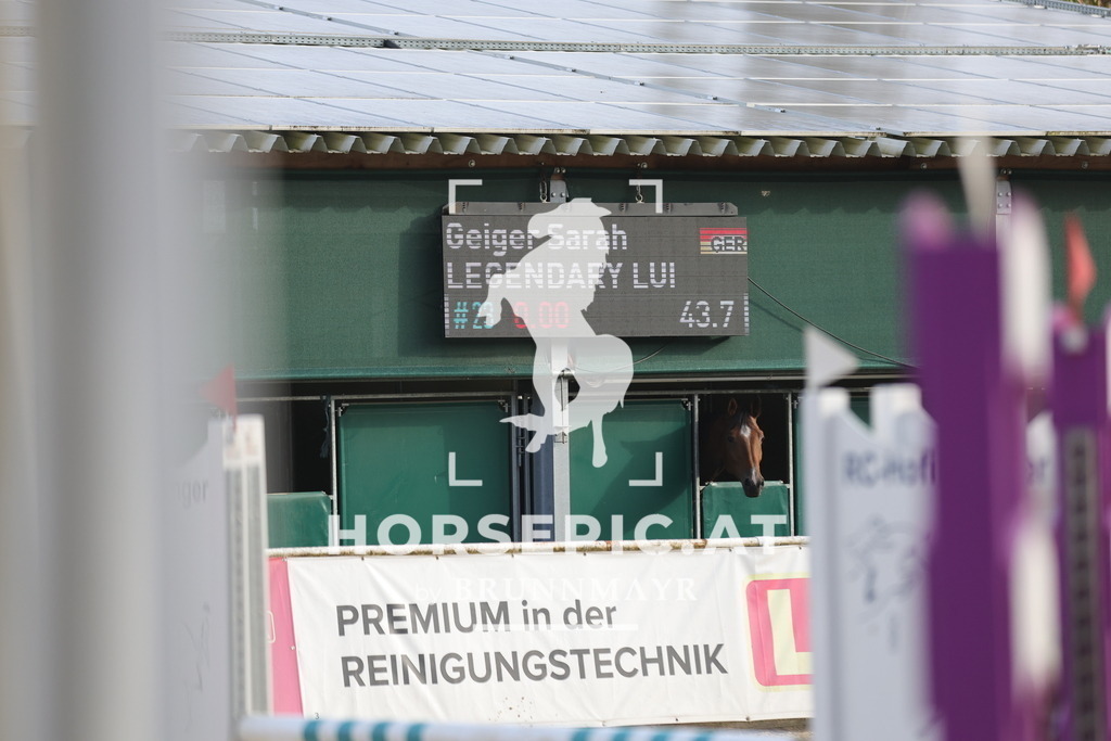 0P6A1116 | Willkommen bei Brunnmayr - Design & Fotografie – Ihrem Spezialisten für Reitturniere und Pferdeveranstaltungen in Oberösterreich, Salzburg und Bayern! Seit über 17 Jahren sind wir leidenschaftlich dabei.