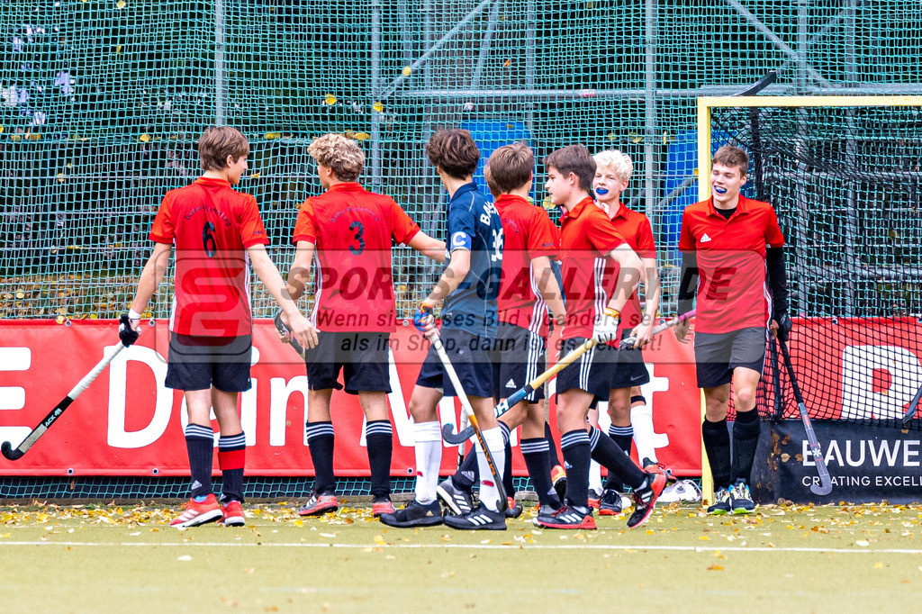 SFE_20221002_0005 | Hockey,Sport,Fieldhockey,1.Bundesliga,2.Bundesliga,Sportfotografie,Shop,Sportphotography,Feldhockey,Hockeyliga