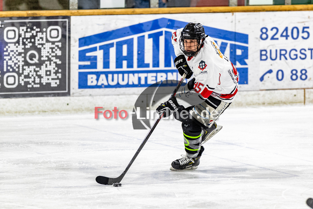 Bayernliga Eishockey Halbfinale Spiel 2, TSV Peißenberg "Miners" gegen EHC Königsbrunn 12.3.23 in Peißenberg | Bayernliga Eishockey Halbfinale Spiel 2, TSV Peißenberg "Miners" gegen EHC Königsbrunn 12.3.23 in Peißenberg