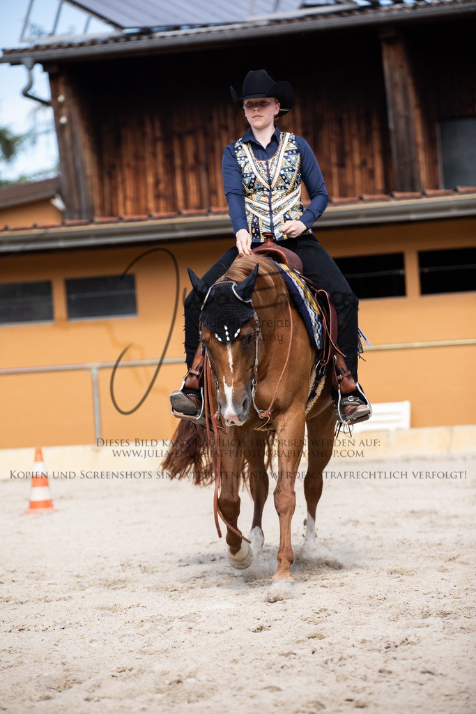 20220626-JuliaEndrejatPhotography-1016 | Julia Endrejat Photography