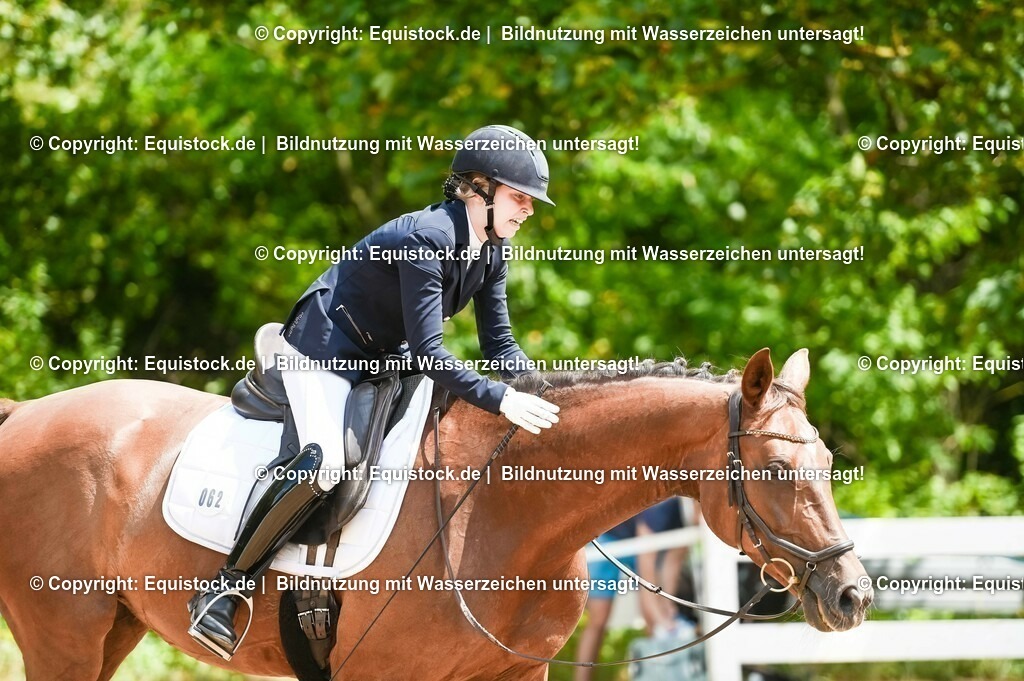 20230716_03_Dressurprfg. Kl.L - Tr._0430 | equistock