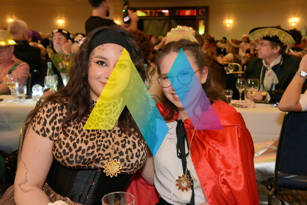 TOM_9763 | Eventfotografie