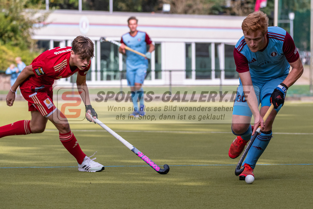 SM_20230930-D5A_1601 | Hockey,Sport,Fieldhockey,1.Bundesliga,2.Bundesliga,Sportfotografie,Shop,Sportphotography,Feldhockey,Hockeyliga