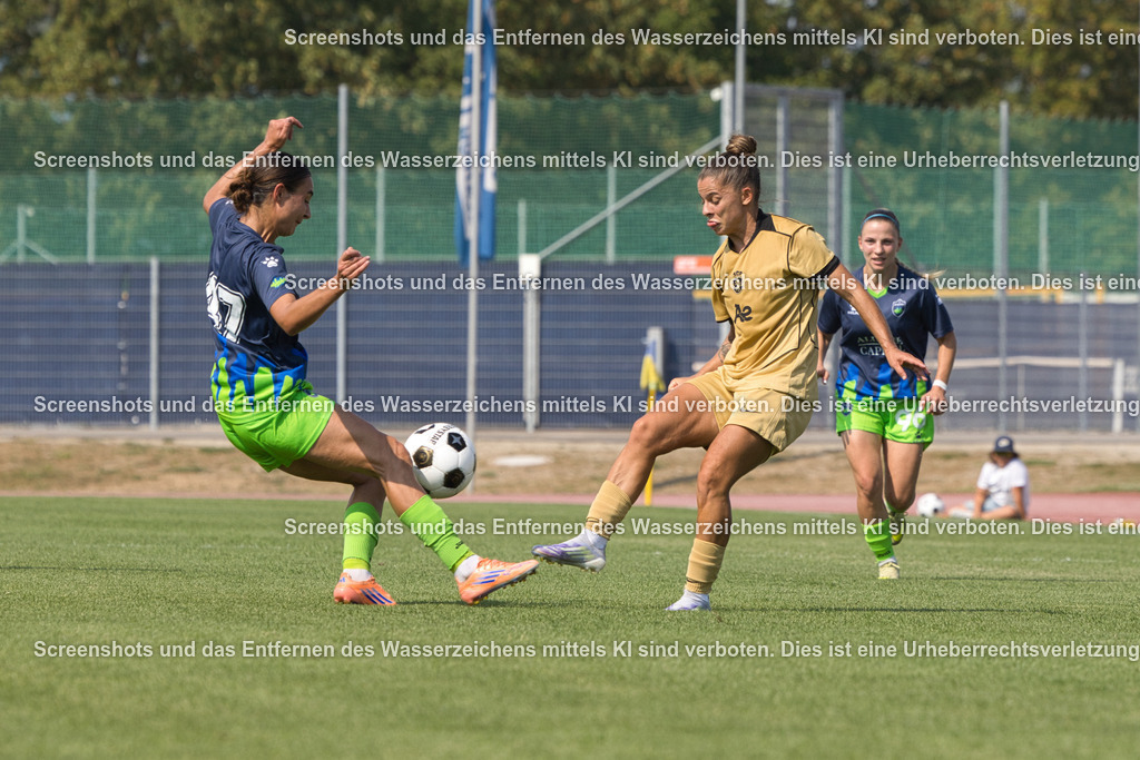 7K3A7344 | Professionelle Sportfotos aus Österreich. Für Sport und Presse – jetzt deine Fotos entdecken und bestellen!
