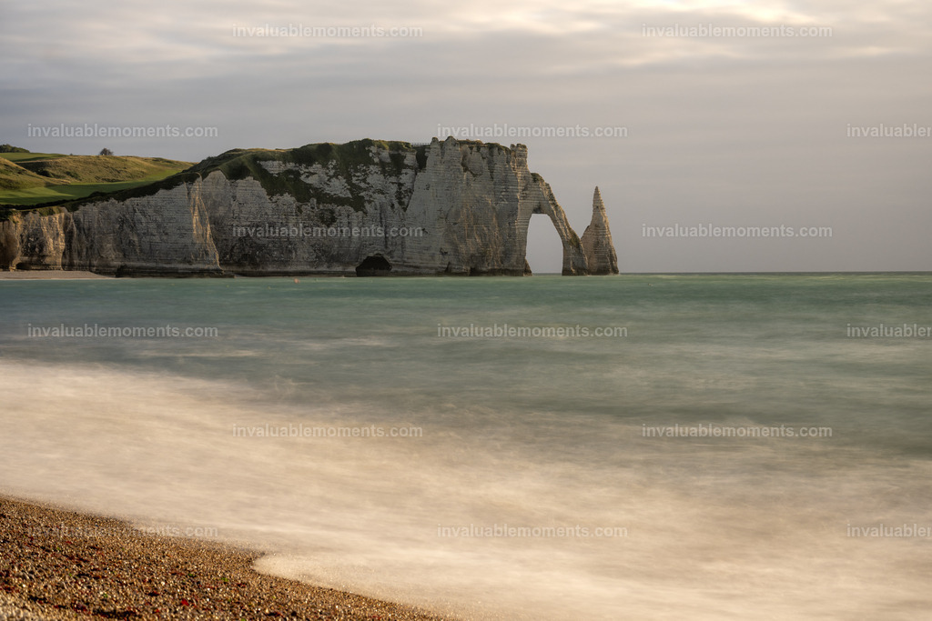 DSC_8294-2 | invaluablemoments.com - Realisiert mit Pictrs.com