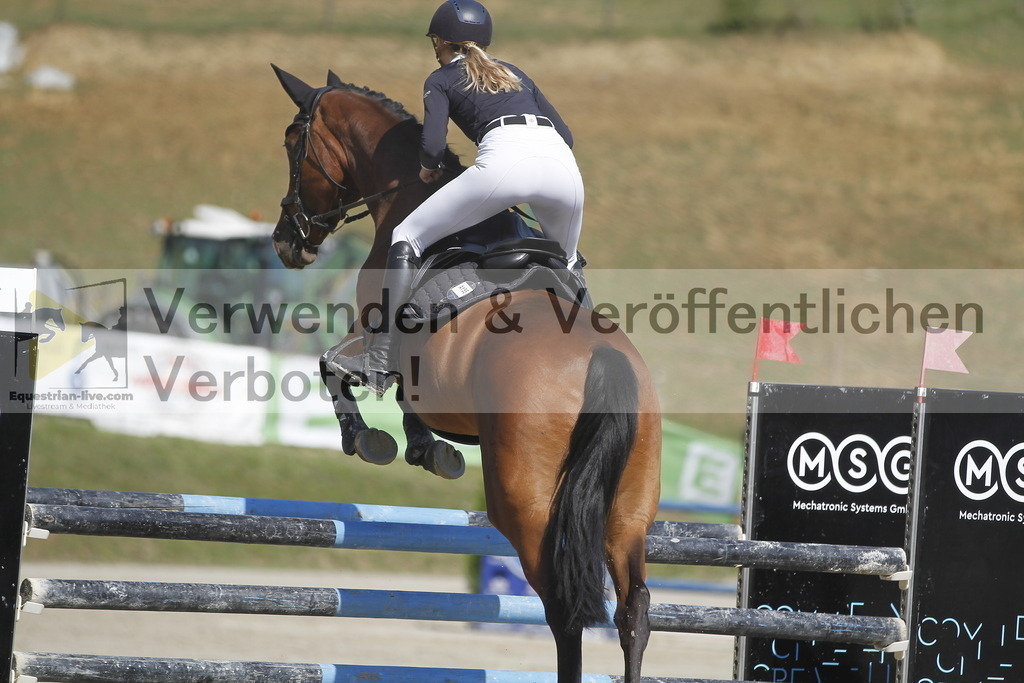 _MG_8191 | equestrian-live-com