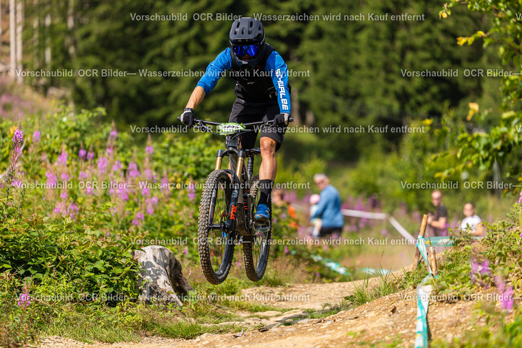 Enduro One Schulenberg So R1-2506 | OCR Bilder Fotograf Eisenach Michael Schröder