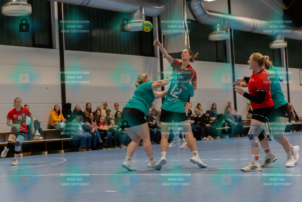 _HP_7479_3000o | HetPix, HetPix Fotodesign, Fotografie, Fotodesign, Webshop, Sportfotografie, Portraitfotografie, Onlineshop, Sportfotografie, Polch, Motorsportfotografie, Eventfotografie