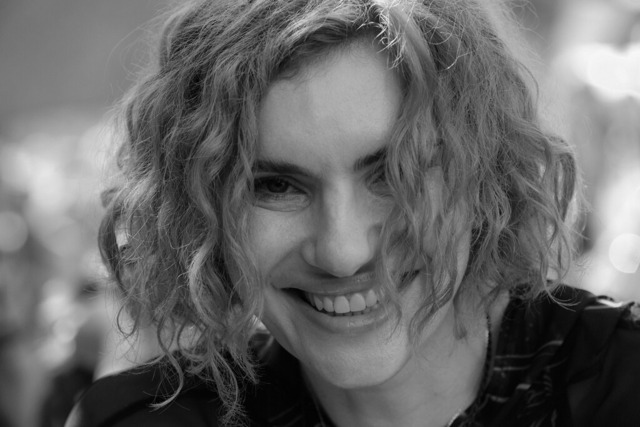 _DSF1020-ozoraPt9 | blende43