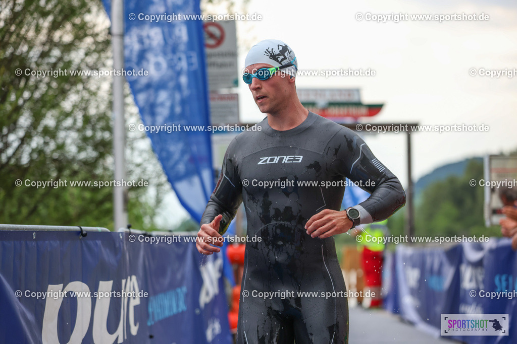 IMG_9968 | Rund um das Thema Sport-Event-Fotografie & individuelle Teilnehmerfotos. Jeder Teilnehmer wird fotografiert.