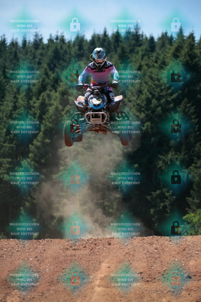 _HP_3604_1000o | HetPix, HetPix Fotodesign, Fotografie, Fotodesign, Webshop, Sportfotografie, Portraitfotografie, Onlineshop, Sportfotografie, Polch, Motorsportfotografie, Eventfotografie