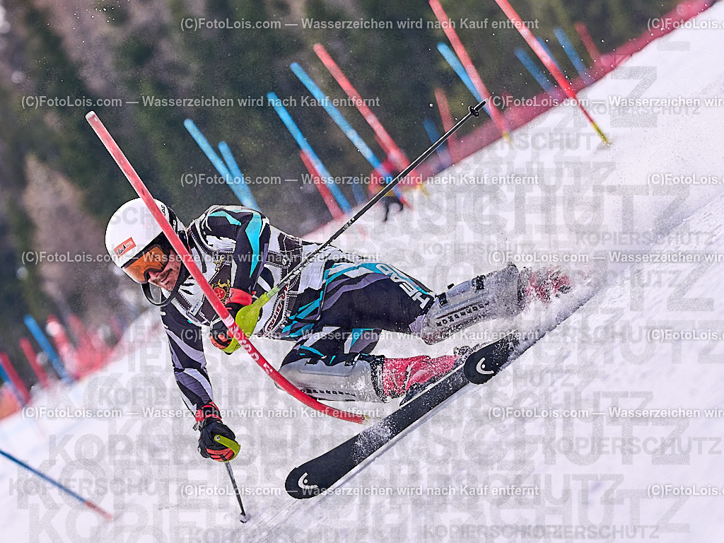 _ALP4831_MASTERS-WM_Reiteralm_A_SL-I_GASSNER Stefan | FISWORLD CHAMPIONSHIPSMASTERS ALPINE SKIING, 23. – 28. MÄRZ 2026 - REITERALM | STMK | AUT.   Veranstaltet vom Masters-Referat des Deutschen Skiverbandes (DSV). Durchführende Organisation: WSV Pichl-Reiteralm, unterstütutzt von den Bergbahnen REITERALM bei Schladming und SKI AUSTRIA.                            Disziplinen:  Super-G, GiantSlalom, Slalom.                                                 Kategorien:  A (Herrn 30-59 Jahre), B (Herrn ab 60 Jahre), C (Damen 30-59 Jahre), D (Damen ab 60 Jahre).                Rennstrecken:   Gasselhöhe und Muldenliftpiste auf der Reiteralm.