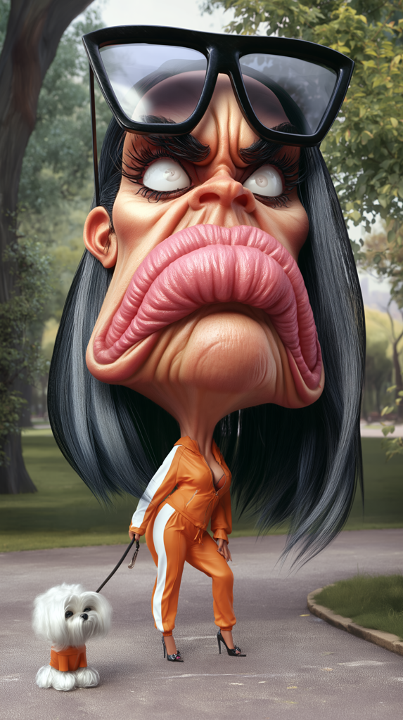 Datei 107 | Mentelino - Realisiert mit Pictrs.com