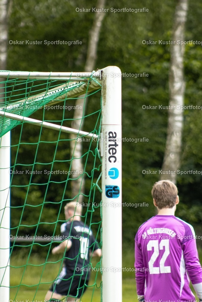 IMG_0356 | OK.Sportfotografie - Realisiert mit Pictrs.com