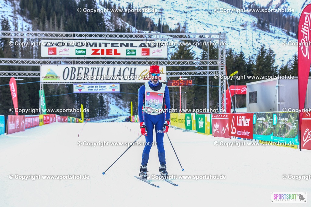 TRA_1022 | Dolomitenlauf 2026 #dolomitenlauf_lienz #dolomitenlauf #worldloppet #dolomitensport #obertilliach #yourpictrs #sportshot_your_pictrs